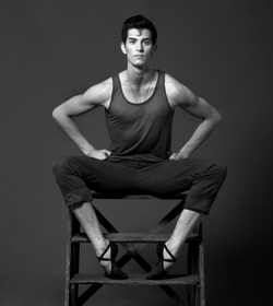 Cheap Ballet Clothes