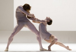 Womens Ballet Clothes